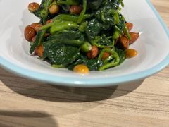 -珍粥道(杉杉奥特莱斯店)