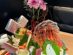 -匠和风精致料理(春熙路群光广场店)
