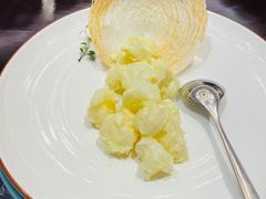-宝燕壹号景观餐厅(龙盛国际商业广场店)