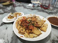 -百富露(跃龙北路店)