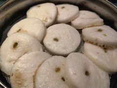 -董厨煨汤馆(车站路店)