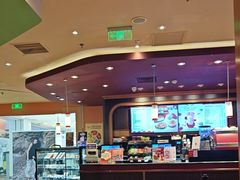 -COSTA COFFEE(西直门店)