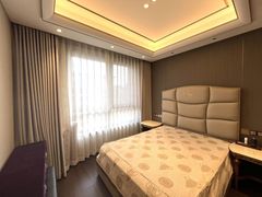 -融创·外滩壹号院