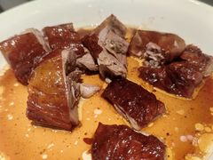 -徐记海鲜(曲江南湖店)