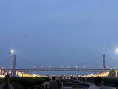 -星海广场