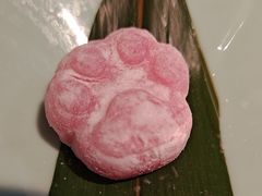 -老板恋上鱼(高新万达店)
