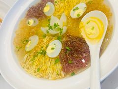 -张家港华芳金陵国际酒店