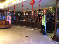 -星聚会KTV(景枫中心店)