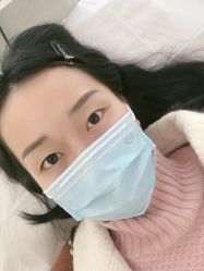 -久匠·纹眉半永久野生眉