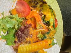 -樱嘢·炭火烧肉(惠南店)