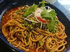-老铺烤鸭(宝鸡店)