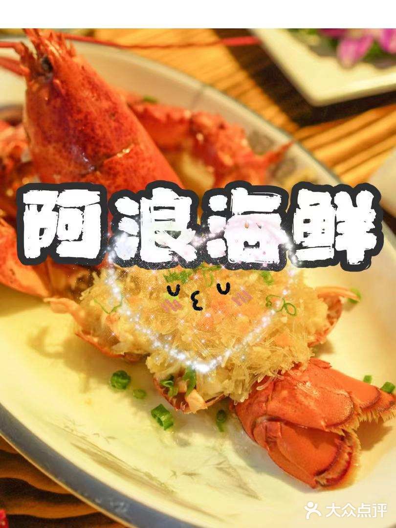 🌴🌴来三亚你不能不知道的事💯