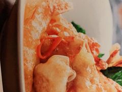 -小资太太餐厅(南岗区店)