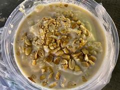 -夏食光安顺小舒冰粉冰浆(甲秀楼店)