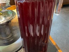 -宁邦·家宴·南京菜(红山动物园店)