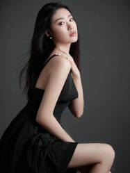 点击看大图 -蜜桃少女VISION写真馆(雁塔店)
