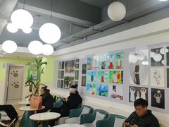 -学知乐教育·幼小衔接·小学科辅导(嘉定镇校区)