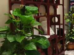 -北纬37°SPA养身会馆(湖西店)