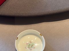 -百富源·海鲜辽菜(张士店)