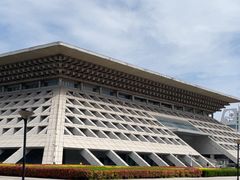-安阳博物馆