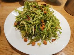 -去茶去餐厅(中央大街店)