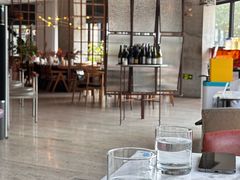 -The Rug Cafe(王府中环店)