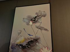 -康道天地(九六广场店)