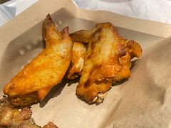 -达美乐比萨(红山店)