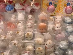 -KKV(东莞海德汇一城店)