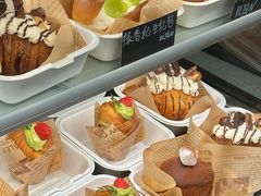 -帝戎(禾祥西路店)