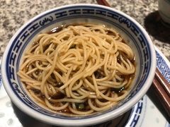 -南京大牌档(三阳广场苏宁店)