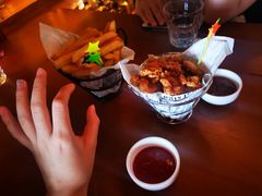 -COMMUNE幻师(上邦百汇城店)