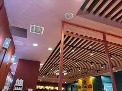 -宏状元现熬粥·京味菜(三里河店)