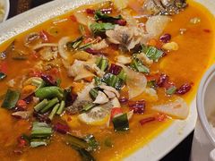-小喜客·云南特色菜(纳西庭院店)