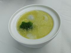 -永丰源大酒店(人民中路店)