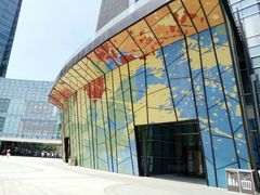 -大族广场Mall&More