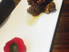 -听香·678茶铺(猛追湾店)