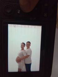 -星宝贝儿童摄影