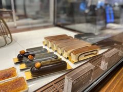 -Ninethirty by Awfully Chocolate(天环广场店)