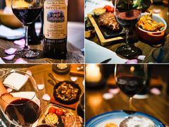 -北京三里屯CHAO酒店