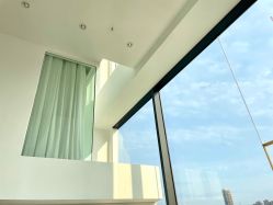 点击看大图 -Clover Beauty四葉美睫