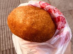 -鼎丰真(重庆路店)