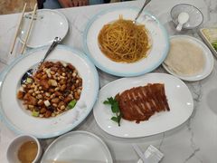 -慈孝宫·30年北京菜老馆子(三营门店)