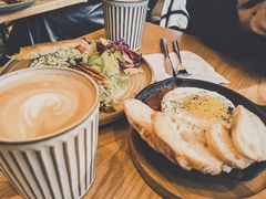 -JamaicaBlue(新城国际店)