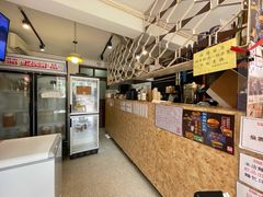 -世记咖啡(氹仔外卖店)