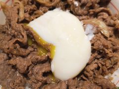 -樱宿日式和牛烧肉(五道口店)