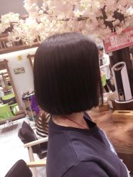 点击看大图 -简影造型·自选烫染接发salon