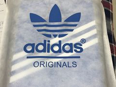 -五环Outlets(高新工厂店)