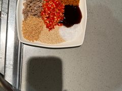 -海底捞火锅(步步高新天地店)