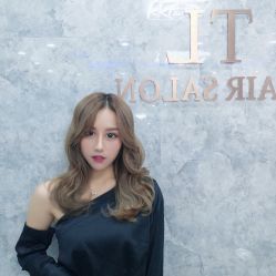 点击看大图 -Style HAIR